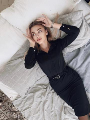 Татьяна фото 2