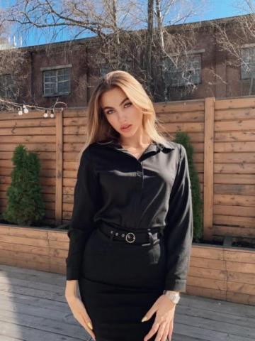 Татьяна фото 3