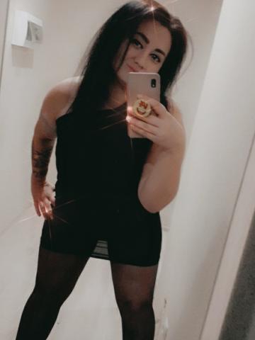 Анастасия фото 2