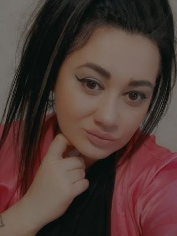 Анастасия фото 3