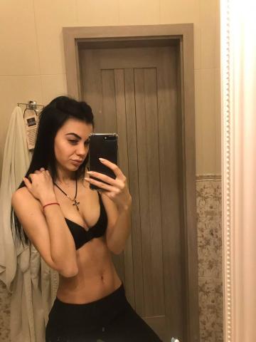 Анастасия 😘💋 фото 3