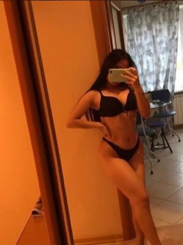 Ирина Всё Включено Реал фото 4