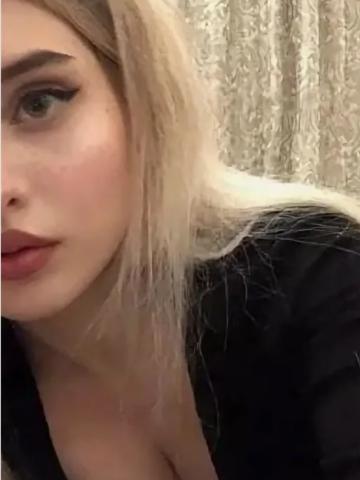 Татьяна Незабываемая Реал