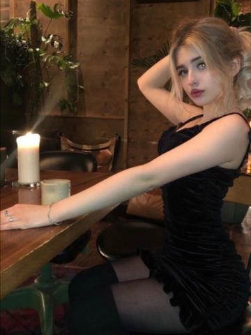 Татьяна Незабываемая Реал фото 2