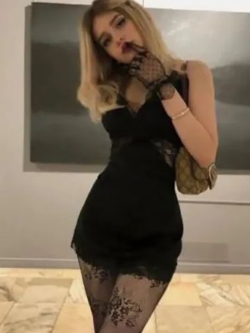 Татьяна Незабываемая Реал фото 3