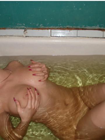 Софья Чувственная фото 3