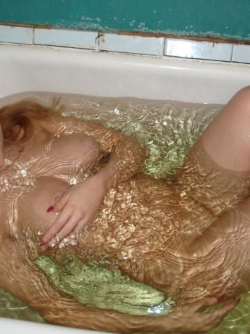 Софья Чувственная фото 4