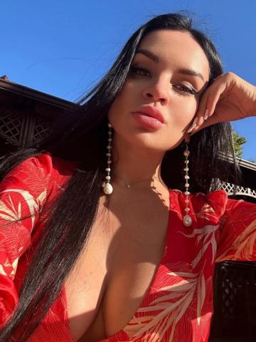 Варвара фото 2