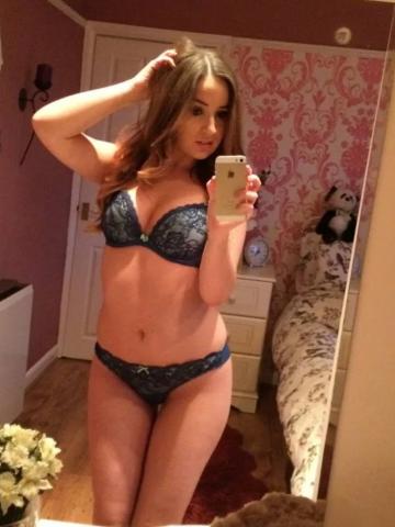 Нина Топ Реал Вип