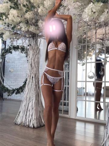 Амина фото 3