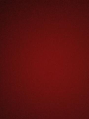 Карина Новая волна фото 2