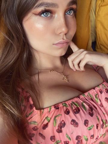 Карина Новая волна фото 3