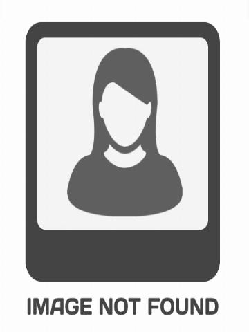 Ася Новая Блондинка фото 2